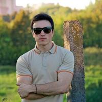 Отзыв от Михаил - Виза Destination Thailand