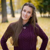 Отзыв от Варвара - DTV виза